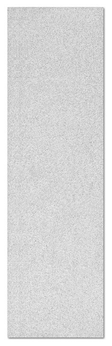 Наждак Tilt Selects/Club