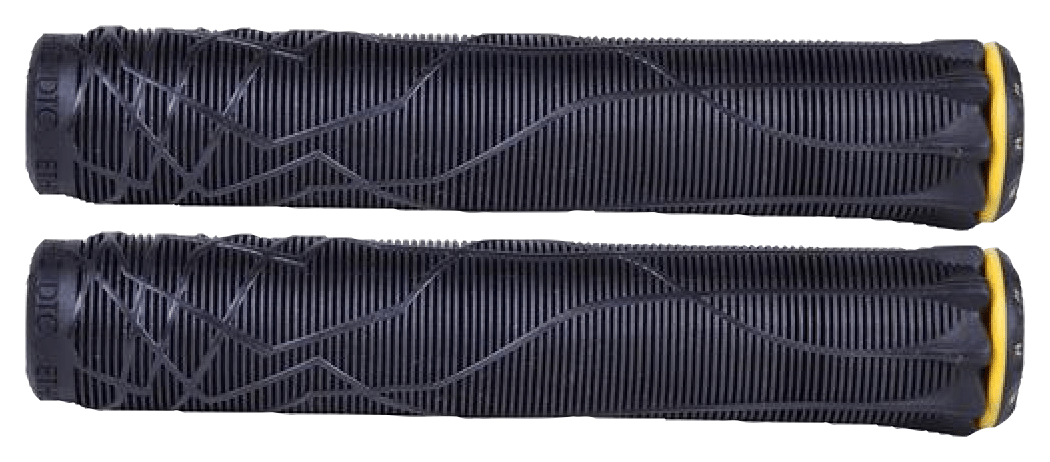 Наждак Tilt Selects/Club