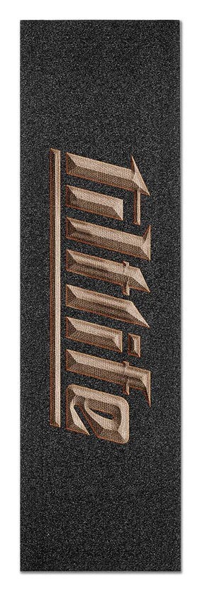 Наждак Tilt Selects/Club