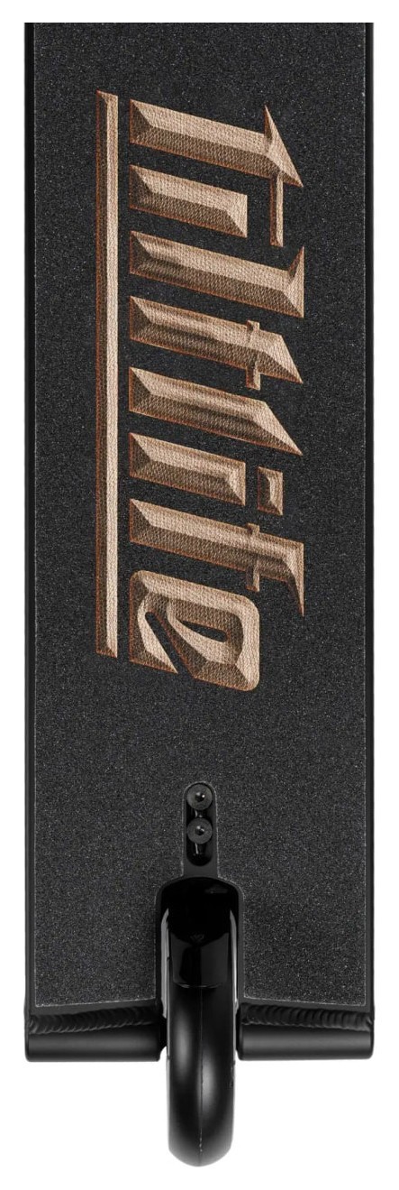 Наждак Tilt Selects/Club