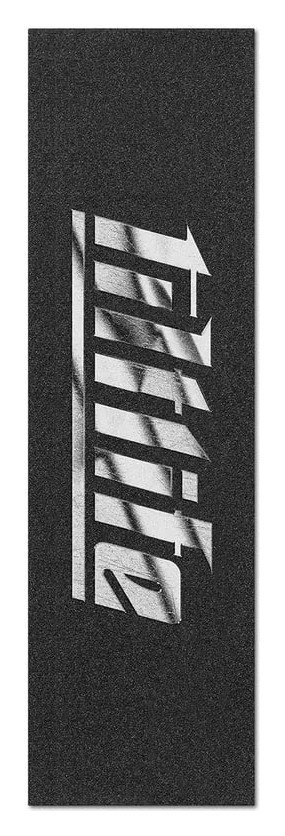 Наждак Tilt Selects/Club