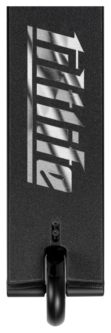 Наждак Tilt Selects/Club