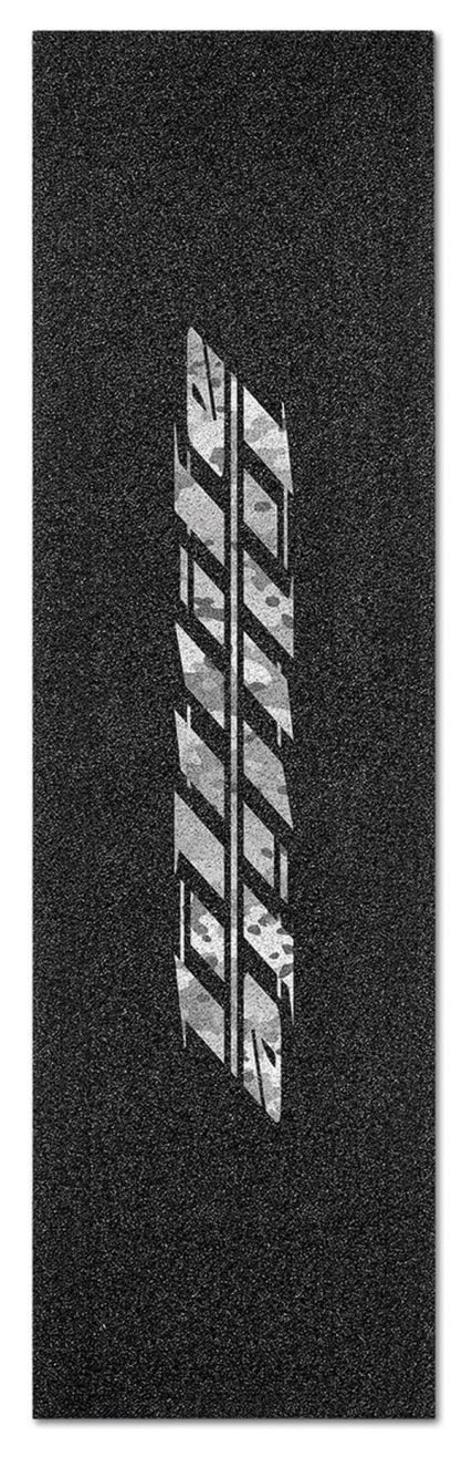 Наждак Tilt Selects/Club