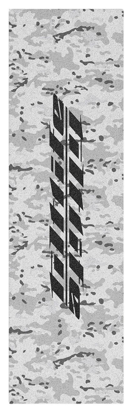 Наждак Tilt Selects/Club