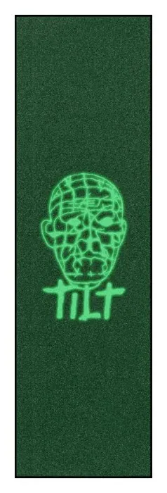 Наждак Tilt Selects/Club