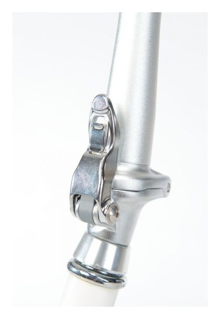 Велосипед Graziella Brigitte 3S