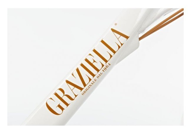 Велосипед Graziella Brigitte 3S