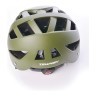 Шлем защитный Tempish MARILLA (GREEN) S Фото - 8