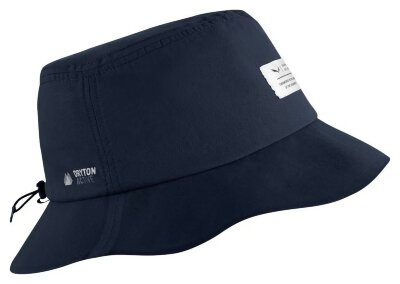 Панама Salewa Fanes 2 Brimmed Hat