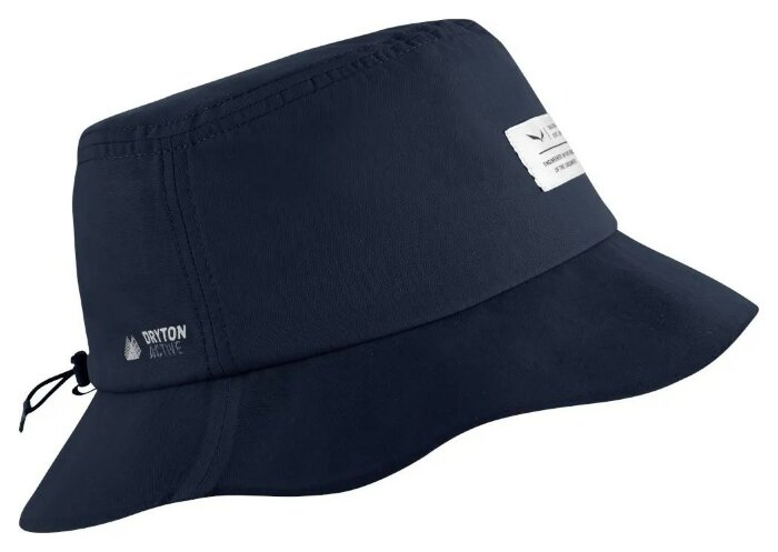 Панама Salewa Fanes 2 Brimmed Hat