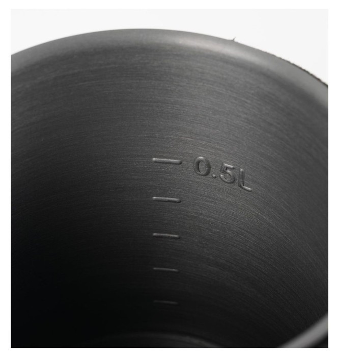 Система приготування їжі BRS-61, укр, укр