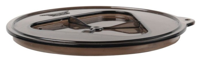 Система приготування їжі BRS-61, укр, укр