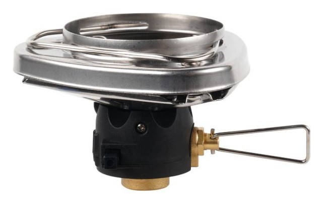 Система приготування їжі BRS-61, укр, укр