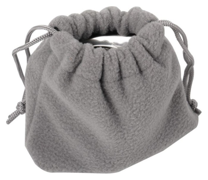 Система приготування їжі BRS-61, укр, укр