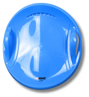 Леденца Prime Sport Super Speed синяя