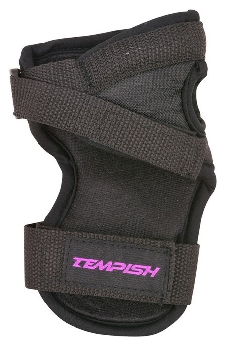 Защита (роликовые коньки) Tempish TAKY/розовый/M