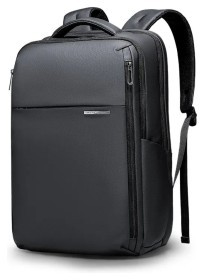 Amos MR9418 Gray