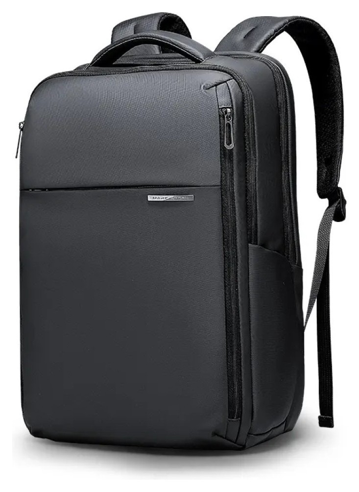Рюкзак Mark Ryden Amos MR9418 Gray