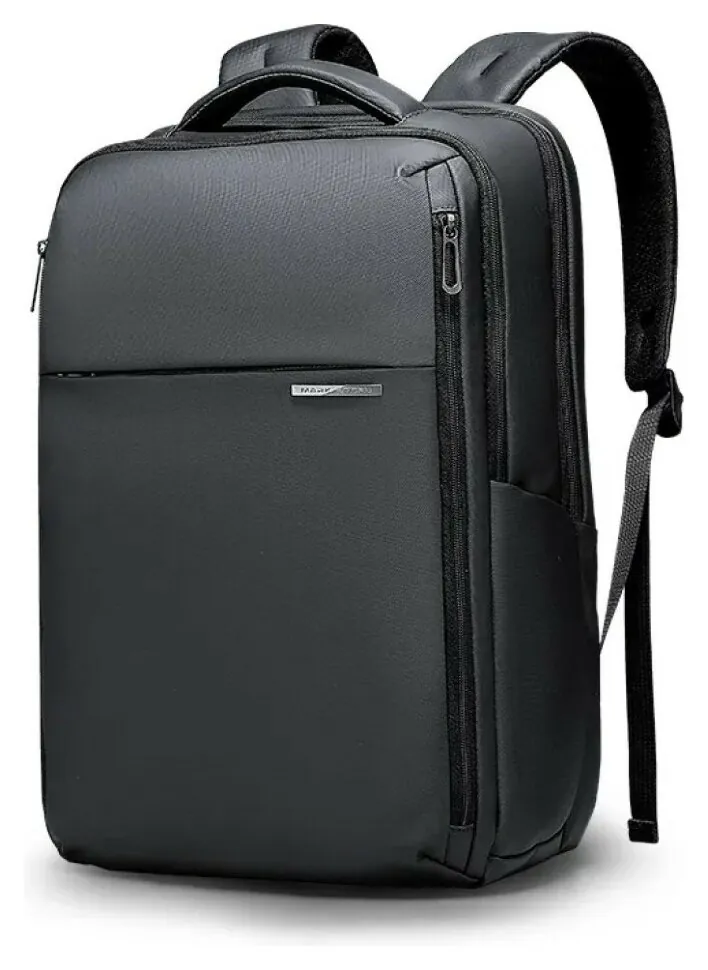 Рюкзак Mark Ryden Amos MR9418 Gray (MR9418_07)