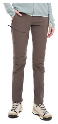 Штани Turbat Korab Wmn