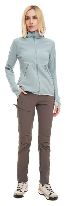 Штани Turbat Korab Wmn