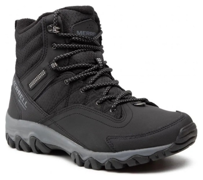 Ботинки Merrell Thermo Akita MID WP Mns