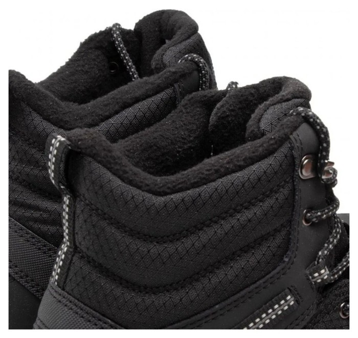 Ботинки Merrell Thermo Akita MID WP Mns