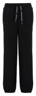 Спортивные штаны Armani EA7 (3DUP52-PJTKZ) TROUSER 2024