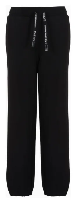 Спортивные штаны Armani EA7 (3DUP52-PJTKZ) TROUSER 2024