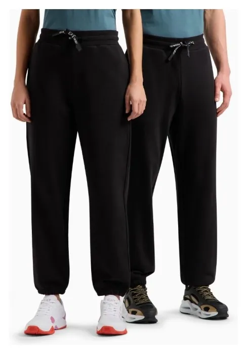 Спортивные штаны Armani EA7 (3DUP52-PJTKZ) TROUSER 2024