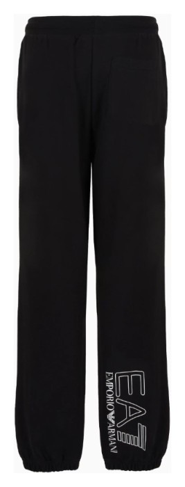 Спортивные штаны Armani EA7 (3DUP52-PJTKZ) TROUSER 2024