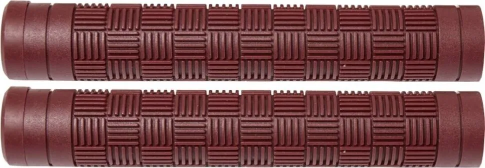 Гріпси Hella Grip Broadway Pro Scooter Maroon (3883381)