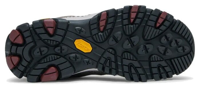 Кросівки Merrell Moab 3 Wms