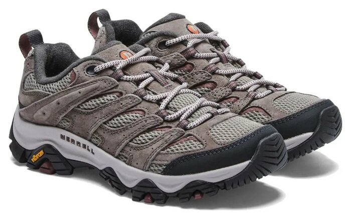 Кросівки Merrell Moab 3 Wms, укр, укр