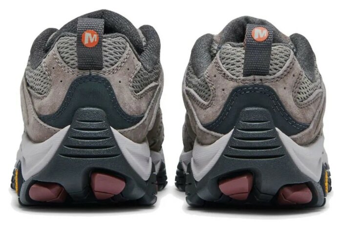 Кросівки Merrell Moab 3 Wms, укр, укр