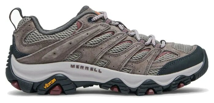 Кросівки Merrell Moab 3 Wms, укр, укр