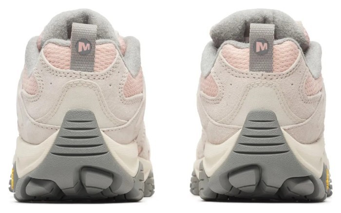 Кроссовки Merrell Moab 3 Wms