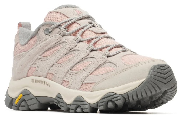 Кроссовки Merrell Moab 3 Wms