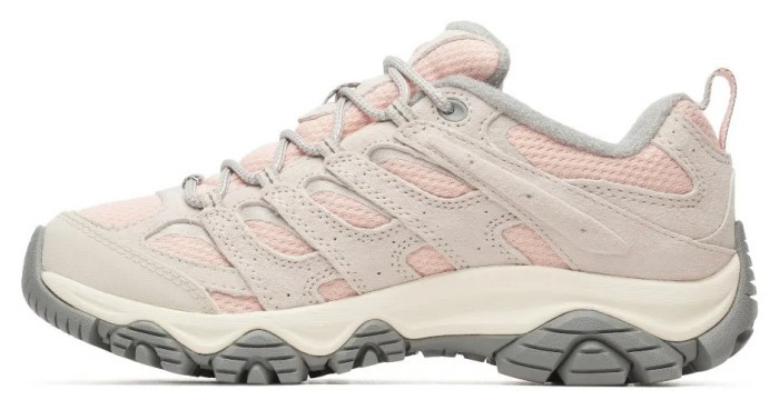 Кроссовки Merrell Moab 3 Wms