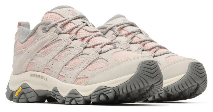 Кроссовки Merrell Moab 3 Wms