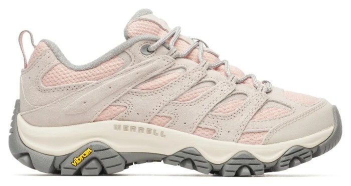 Кроссовки Merrell Moab 3 Wms