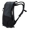 Похідний рюкзак Thule Nanum 18L (Black) (TH 3204515) Фото - 4
