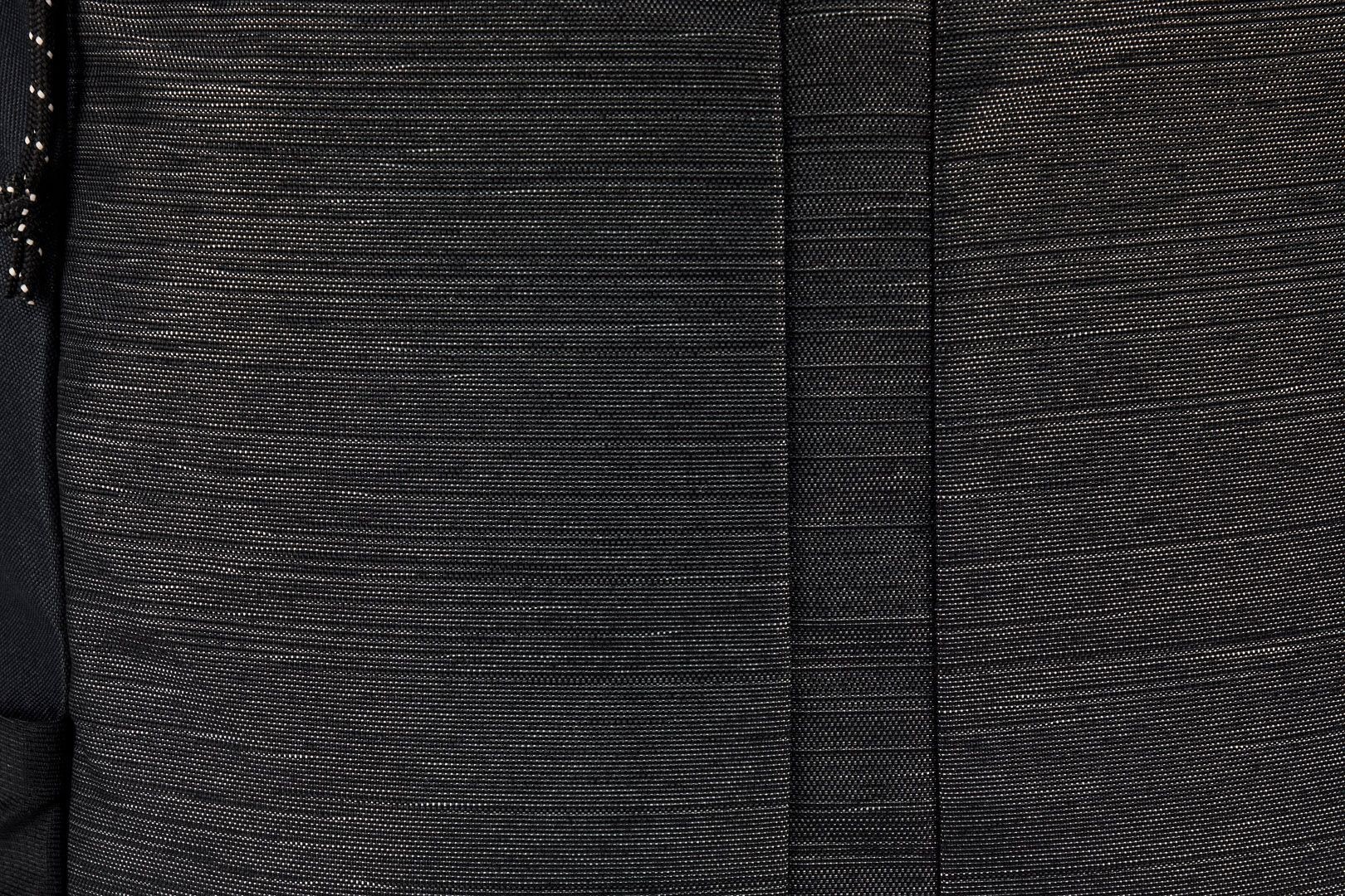 Походный рюкзак Thule Nanum 18L (Black) 3204515 (TH 3204515), укр, укр