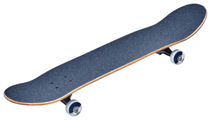 Скейтборд Verb Script Complete Skateboard 8