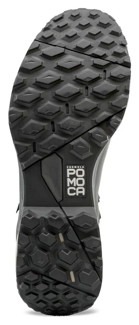 Черевики Salewa Puez 2 Mid PTX Wmn, укр, укр