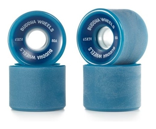 Hydroponic Fish Surf Skate 31,5" серфскейт - Radikal Orange / Navy, укр, укр