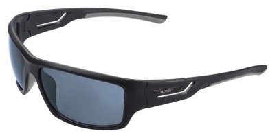 Окуляри Cairn Fluide mat black-graphite