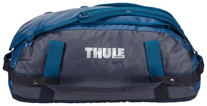 Спортивна сумка Thule Chasm 70L (Poseidon) (TH 3204416)