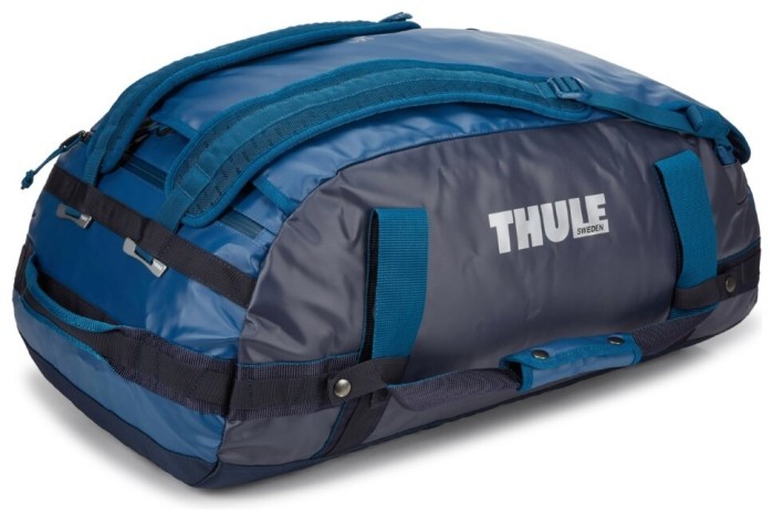 Спортивна сумка Thule Chasm 70L (Poseidon) (TH 3204416)