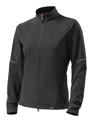 Куртка Specialized DEFLECT JACKET WMN 2019